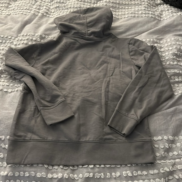 NWT Patagonia Kids Lightweight Graphic Hoody Sweatshirt - Picture 3 of 3